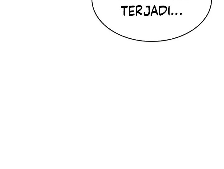 Boundless Necromancer Chapter 42 Gambar 87