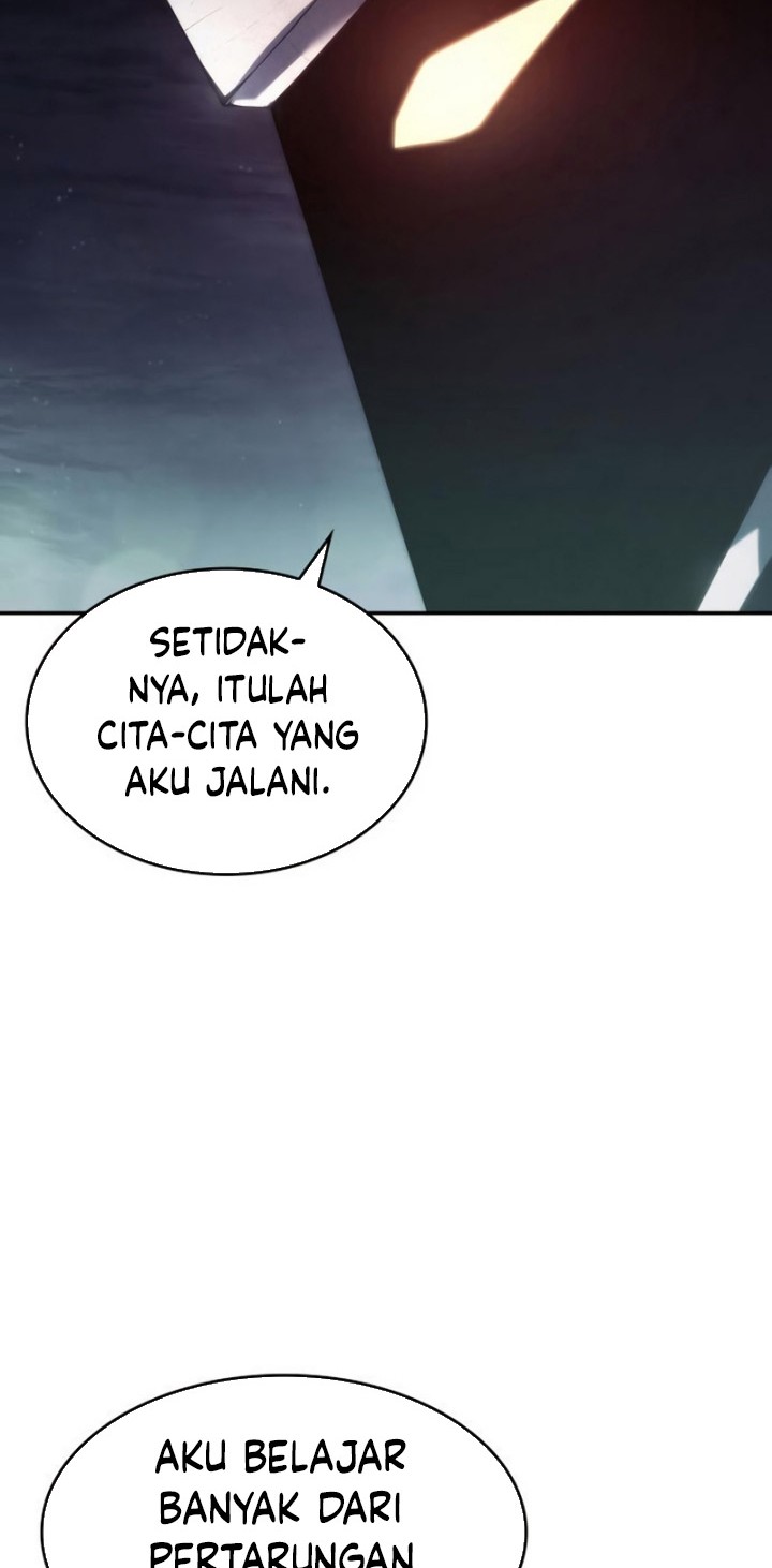 Boundless Necromancer Chapter 42 Gambar 91