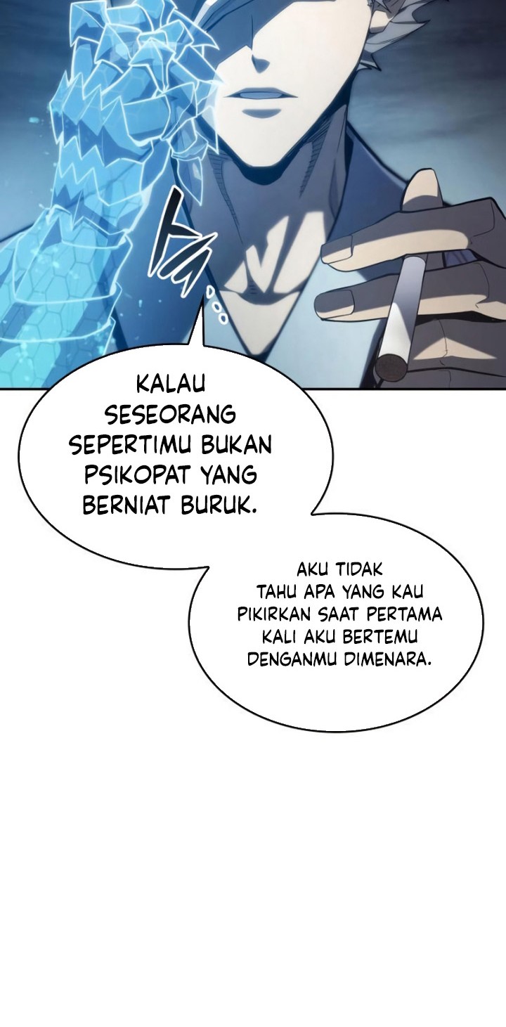 Boundless Necromancer Chapter 42 Gambar 93