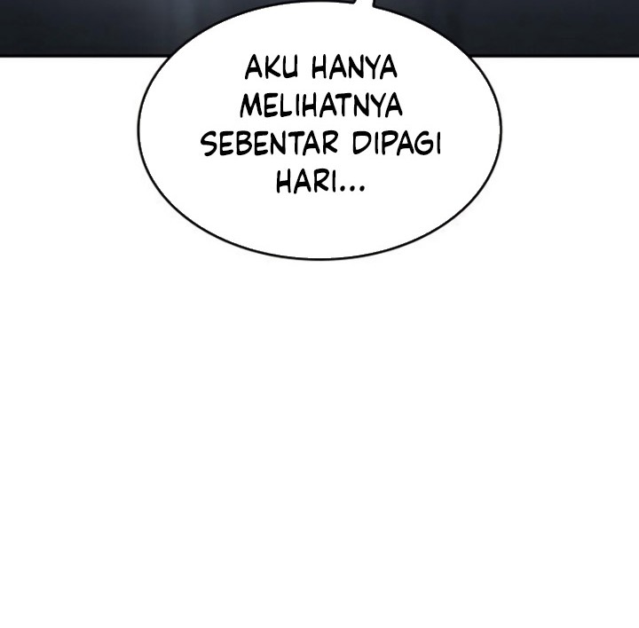 Boundless Necromancer Chapter 42 Gambar 79