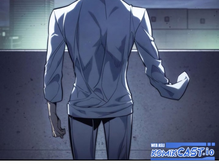 Boundless Necromancer Chapter 42 Gambar 81