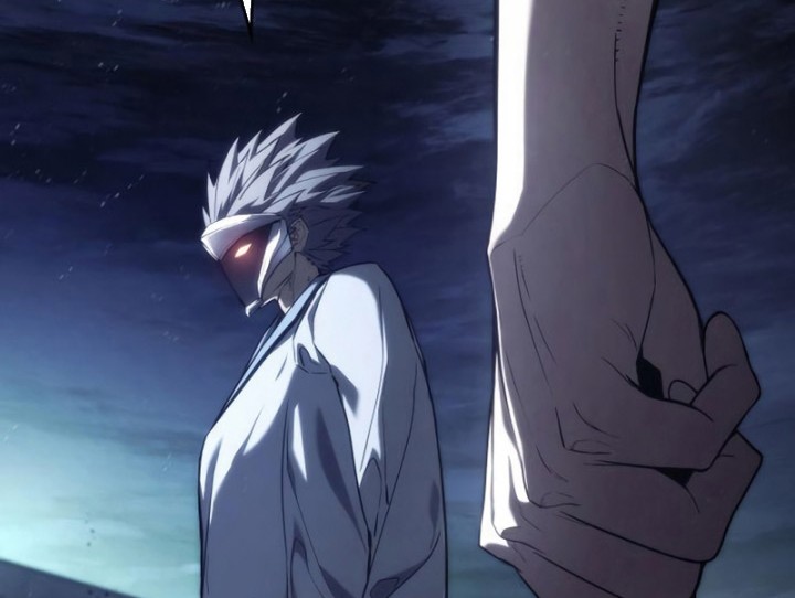 Boundless Necromancer Chapter 42 Gambar 83