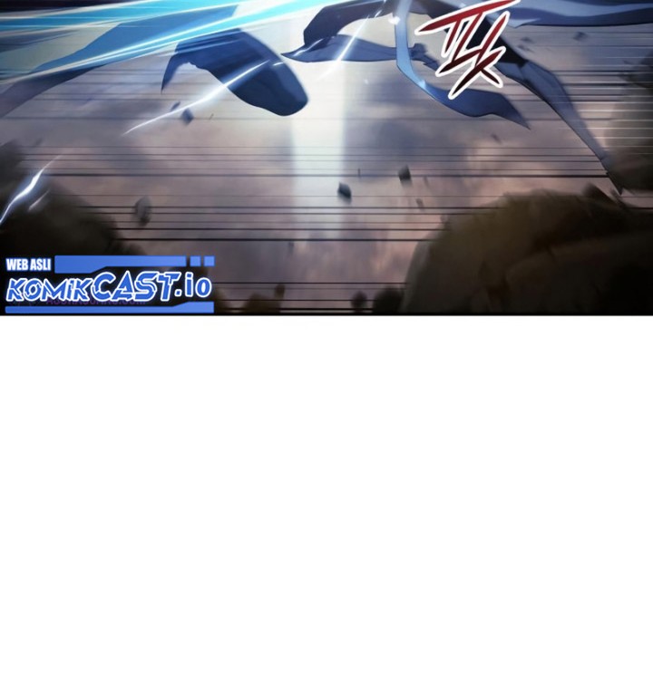 Boundless Necromancer Chapter 42 Gambar 9