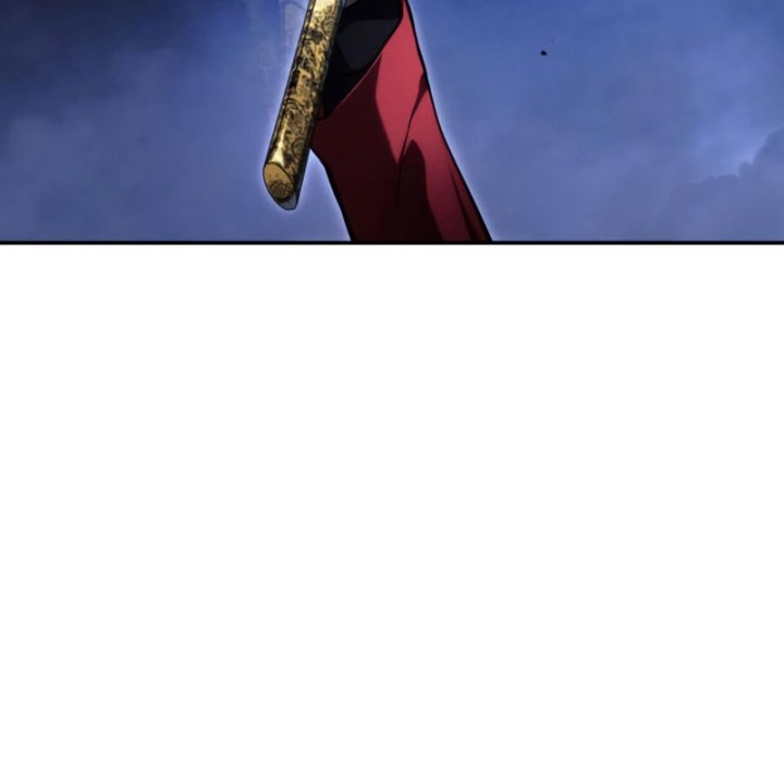 Boundless Necromancer Chapter 42 Gambar 13