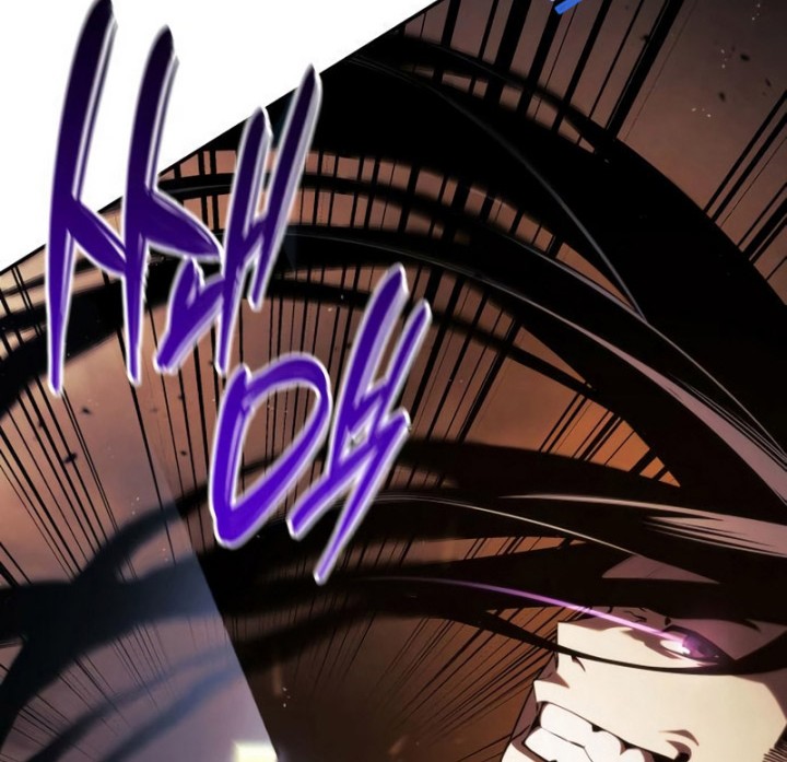 Boundless Necromancer Chapter 42 Gambar 15