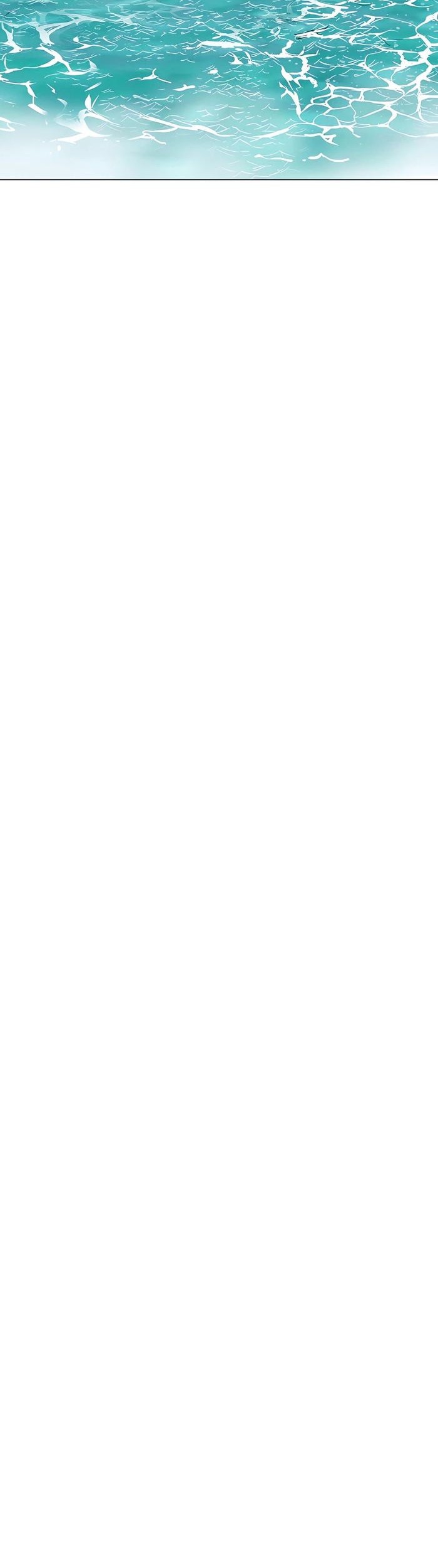 Infinite Level Up in Murim Chapter 157 Gambar 46