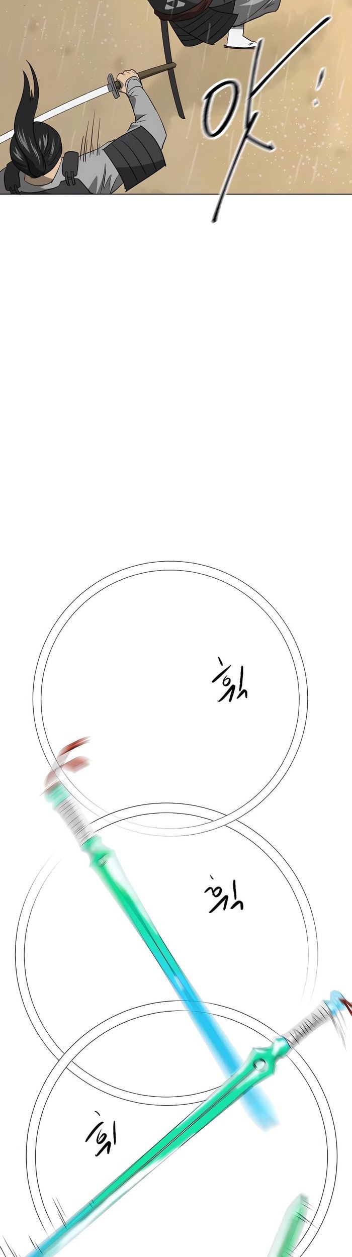 Infinite Level Up in Murim Chapter 157 Gambar 11