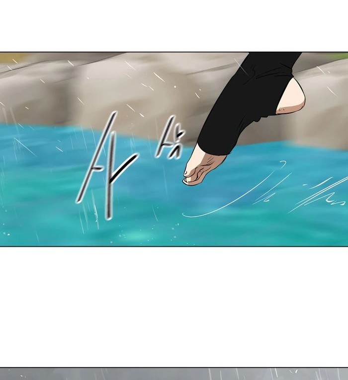 Infinite Level Up in Murim Chapter 157 Gambar 36