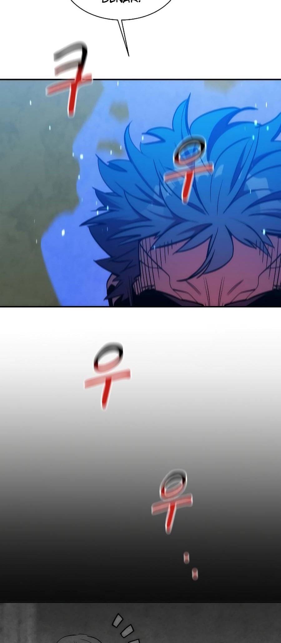 Auto-Hunting With Clones Chapter 44 Gambar 29