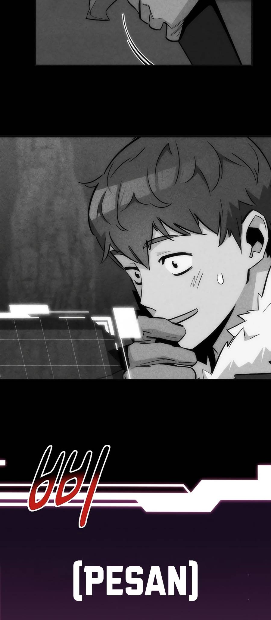 Auto-Hunting With Clones Chapter 44 Gambar 31