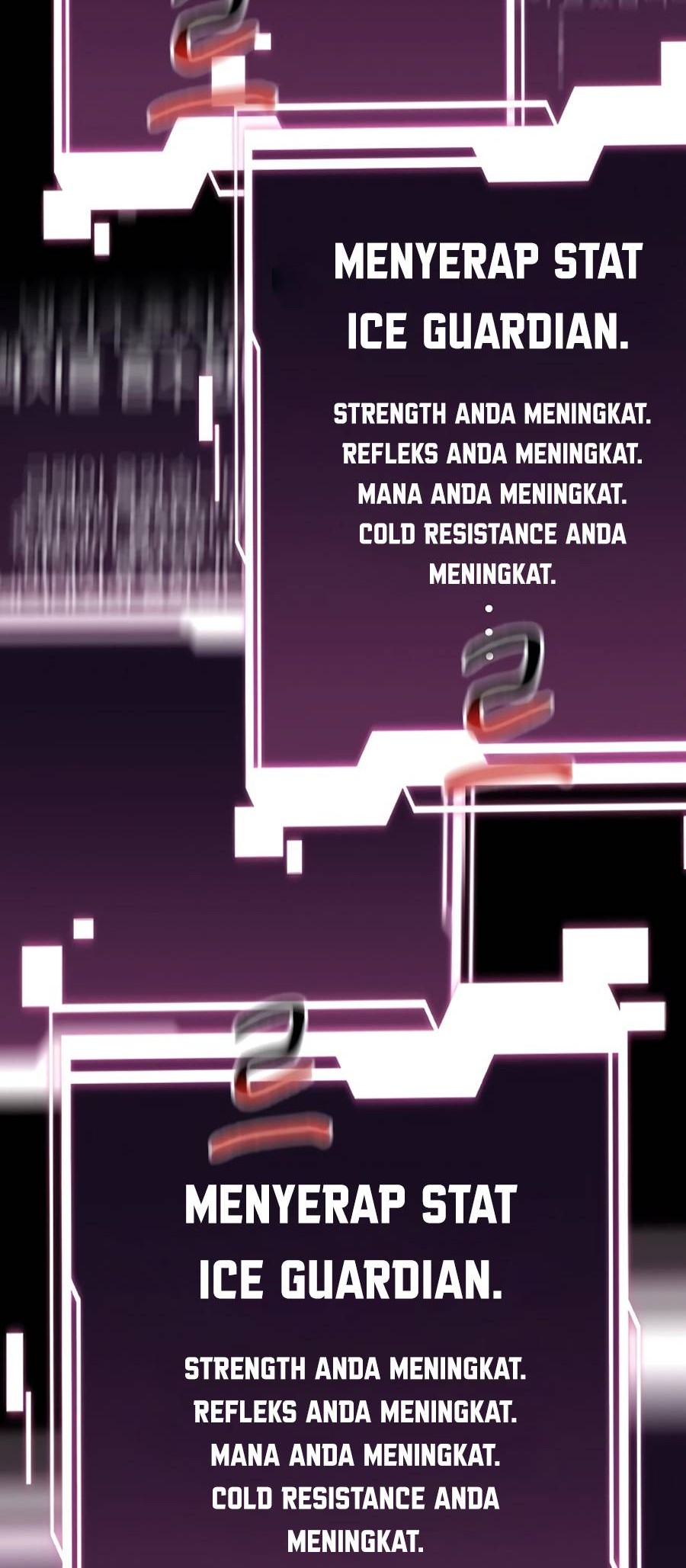 Auto-Hunting With Clones Chapter 44 Gambar 33