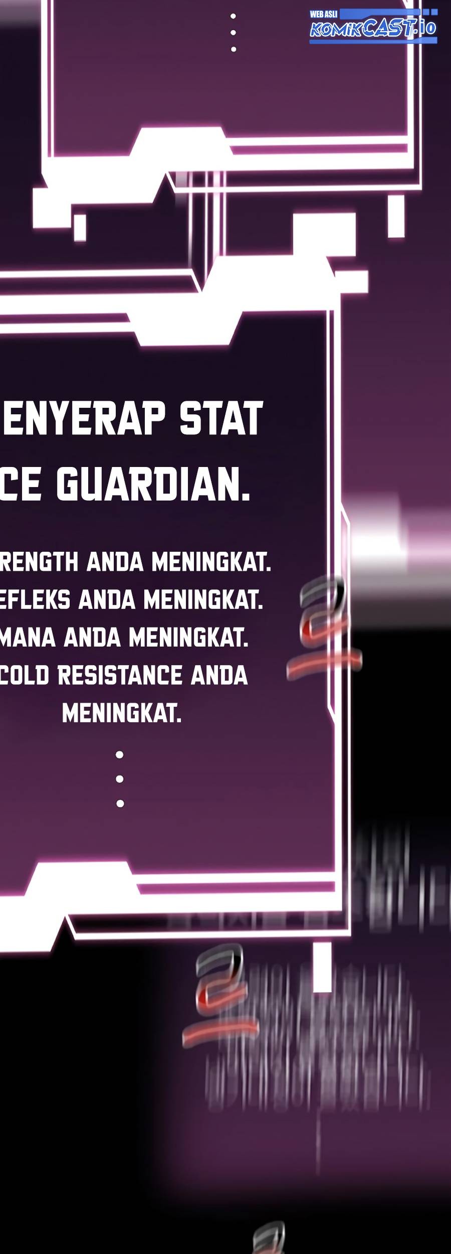 Auto-Hunting With Clones Chapter 44 Gambar 34