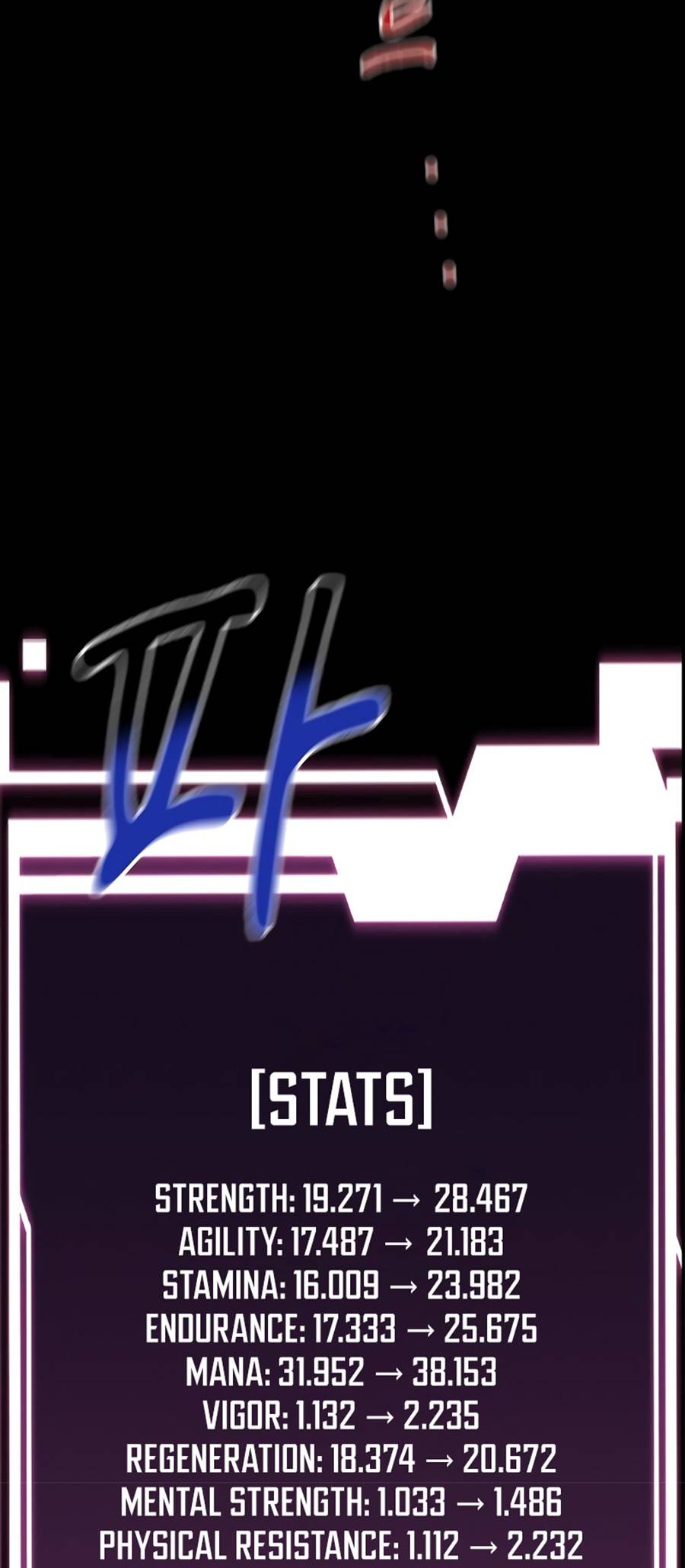 Auto-Hunting With Clones Chapter 44 Gambar 35