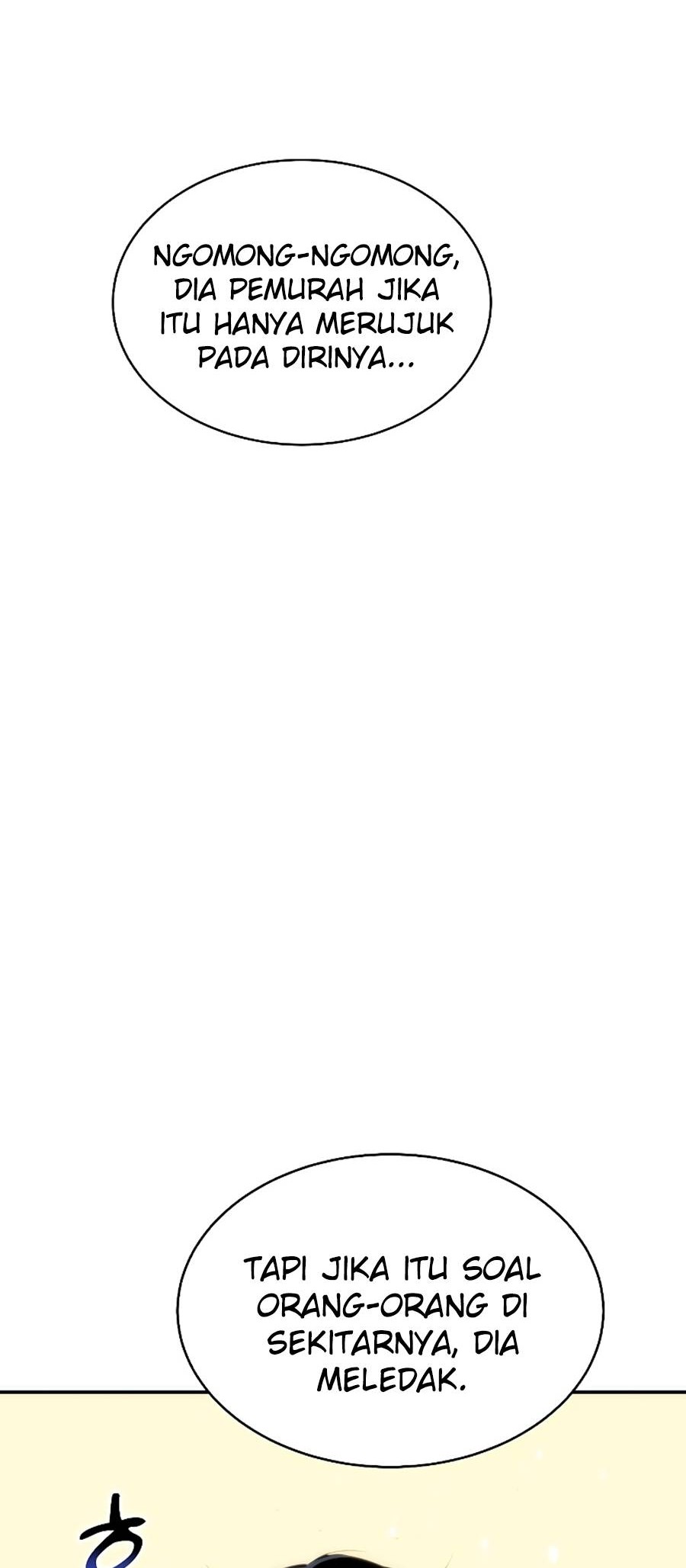 Auto-Hunting With Clones Chapter 44 Gambar 19