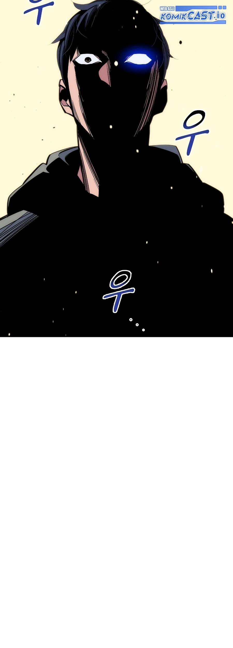 Auto-Hunting With Clones Chapter 44 Gambar 20