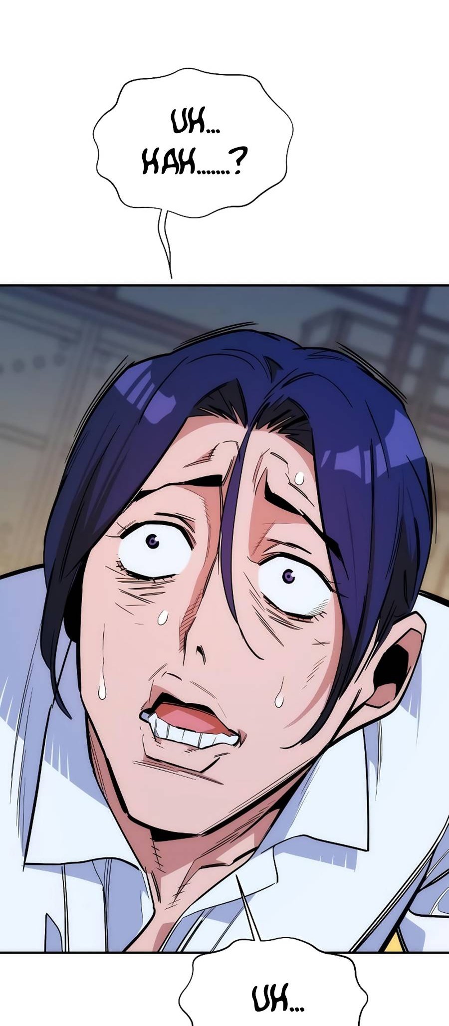 Auto-Hunting With Clones Chapter 44 Gambar 21