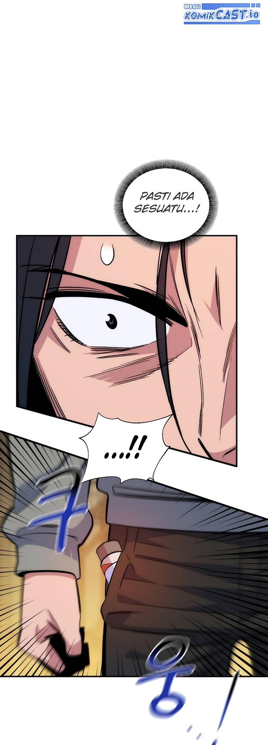 Auto-Hunting With Clones Chapter 44 Gambar 50