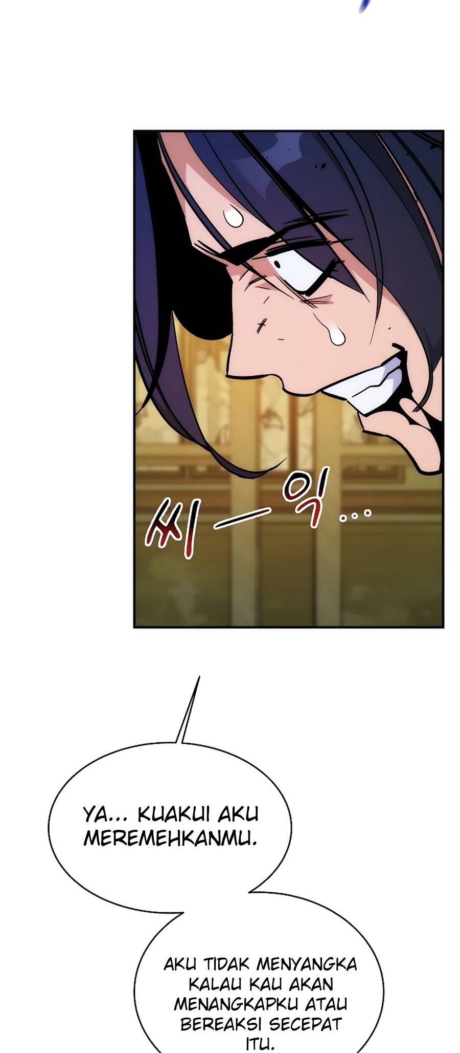 Auto-Hunting With Clones Chapter 44 Gambar 51