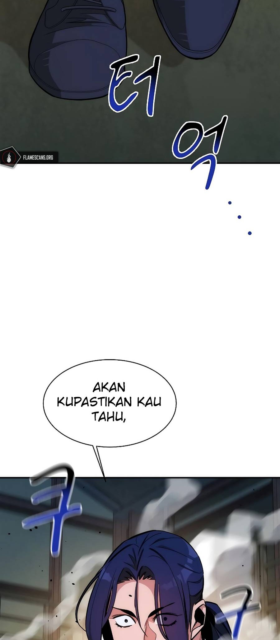 Auto-Hunting With Clones Chapter 44 Gambar 53