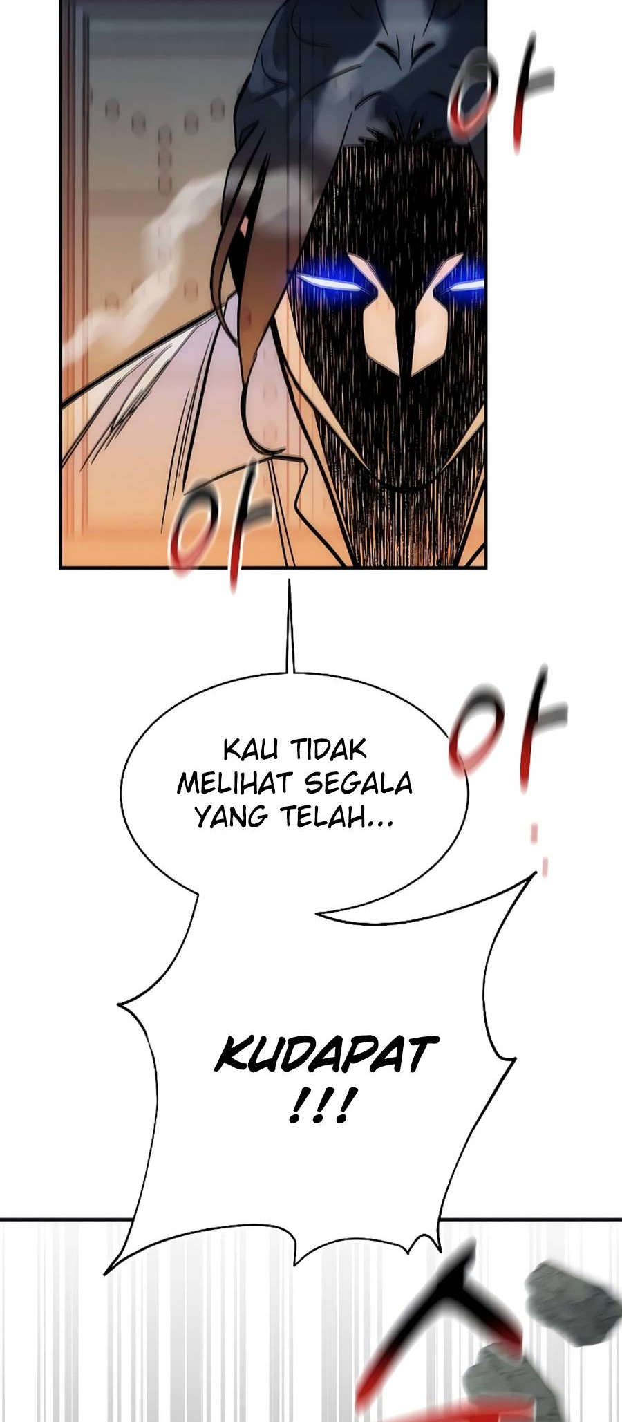 Auto-Hunting With Clones Chapter 44 Gambar 55