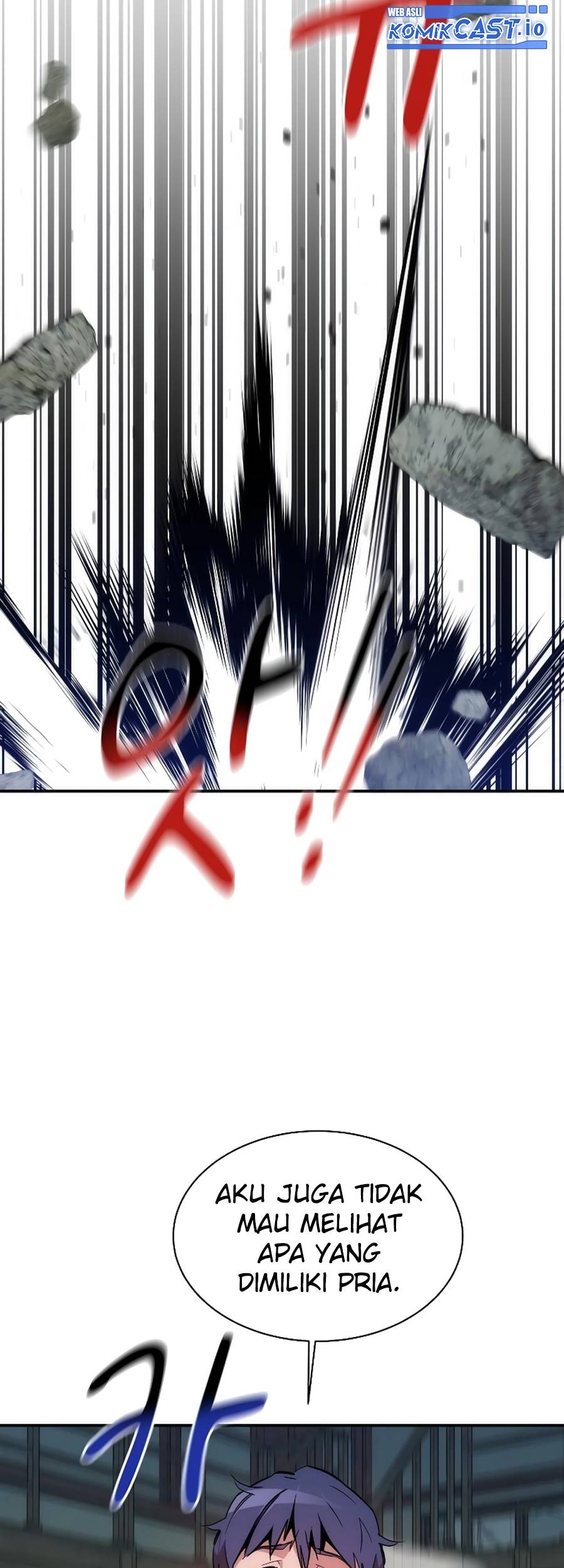 Auto-Hunting With Clones Chapter 44 Gambar 56