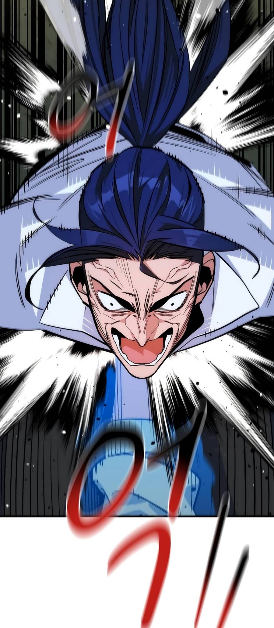 Auto-Hunting With Clones Chapter 44 Gambar 39