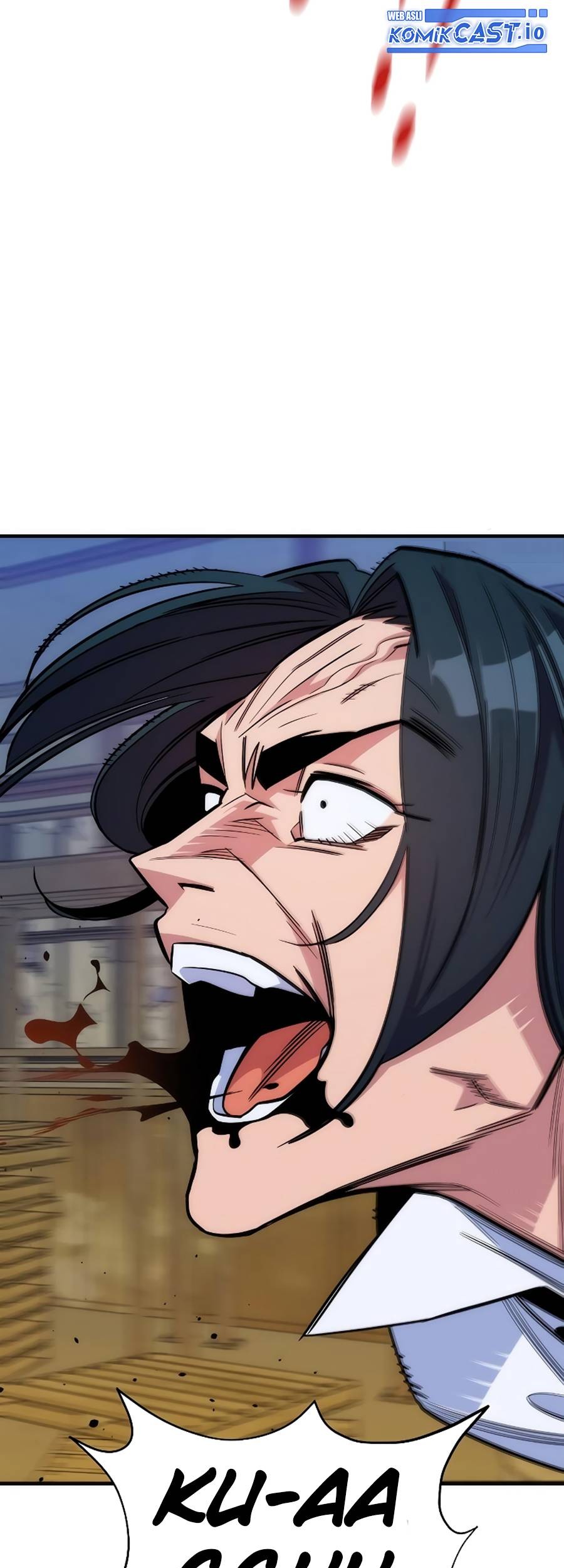 Auto-Hunting With Clones Chapter 44 Gambar 40