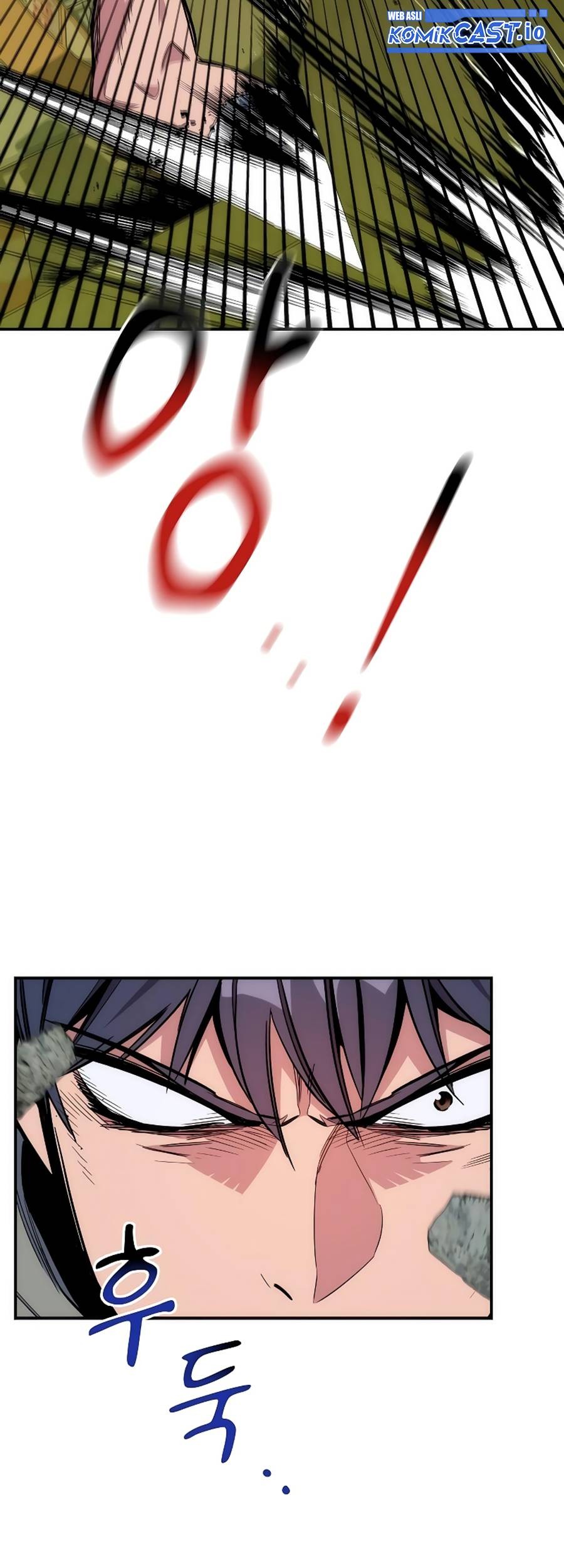 Auto-Hunting With Clones Chapter 44 Gambar 42