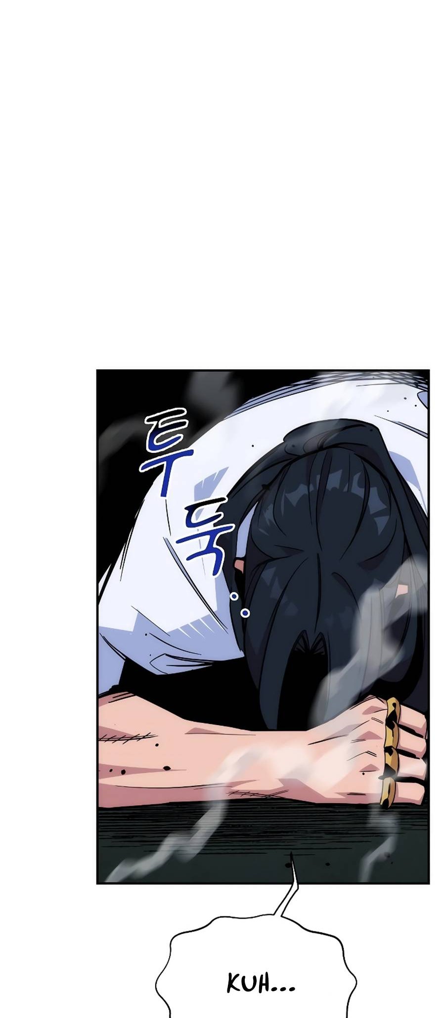 Auto-Hunting With Clones Chapter 44 Gambar 67