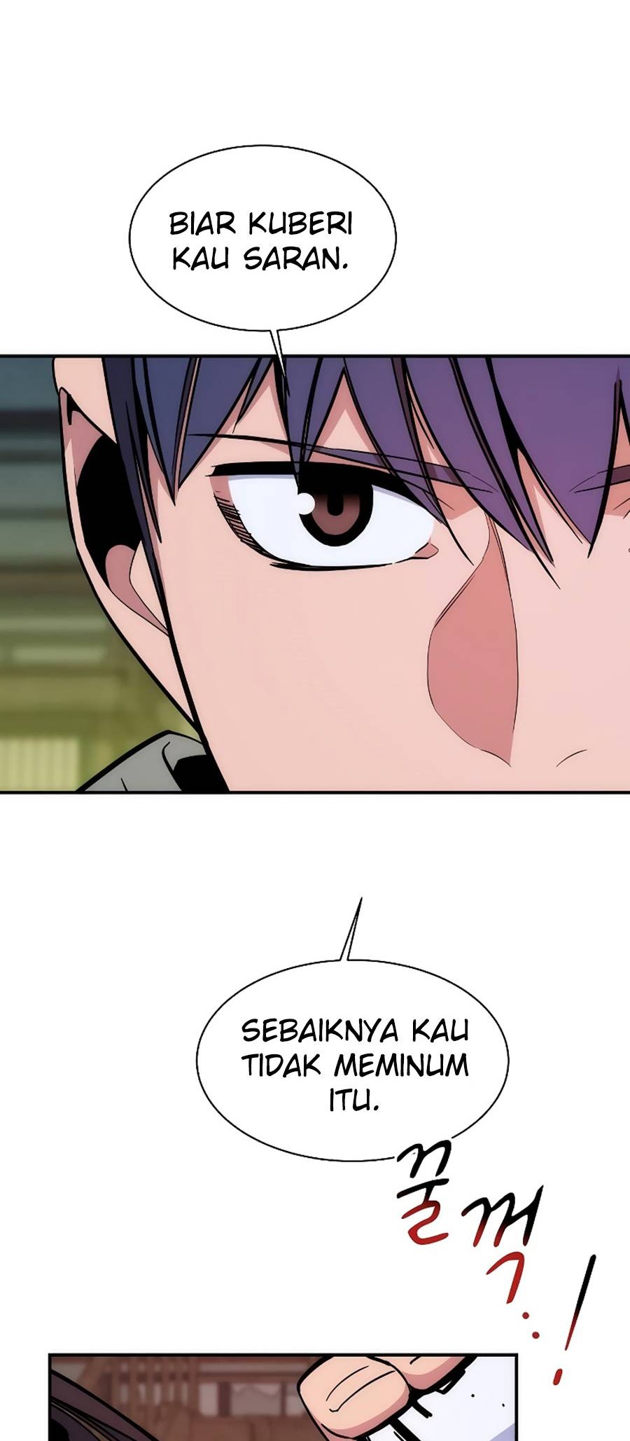 Auto-Hunting With Clones Chapter 44 Gambar 73