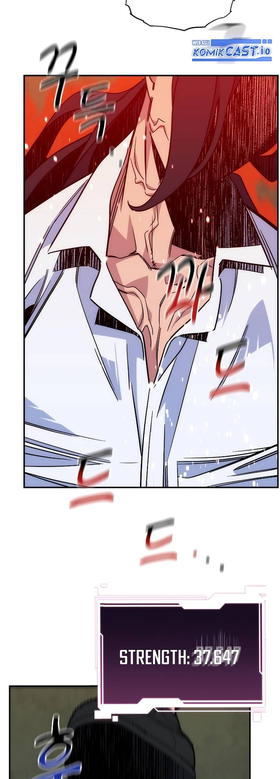 Auto-Hunting With Clones Chapter 44 Gambar 76