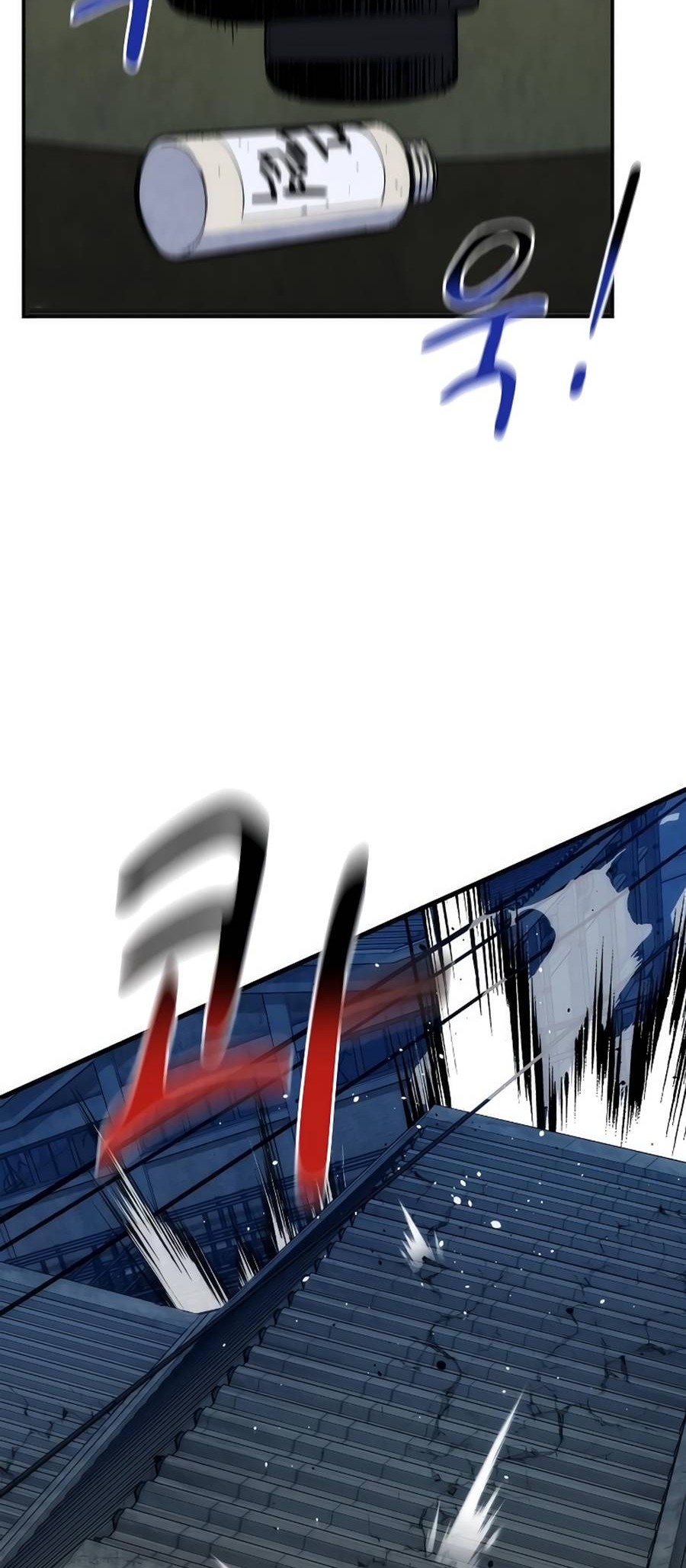 Auto-Hunting With Clones Chapter 44 Gambar 77