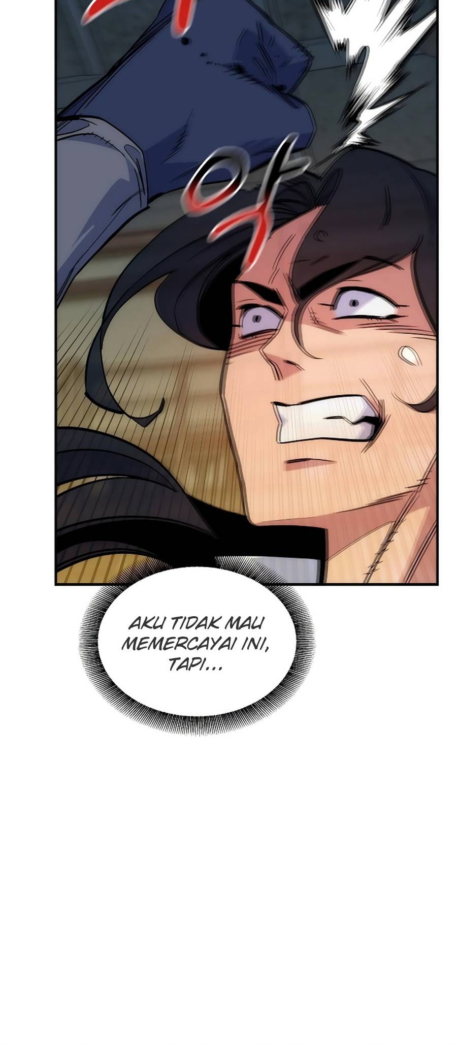 Auto-Hunting With Clones Chapter 44 Gambar 59