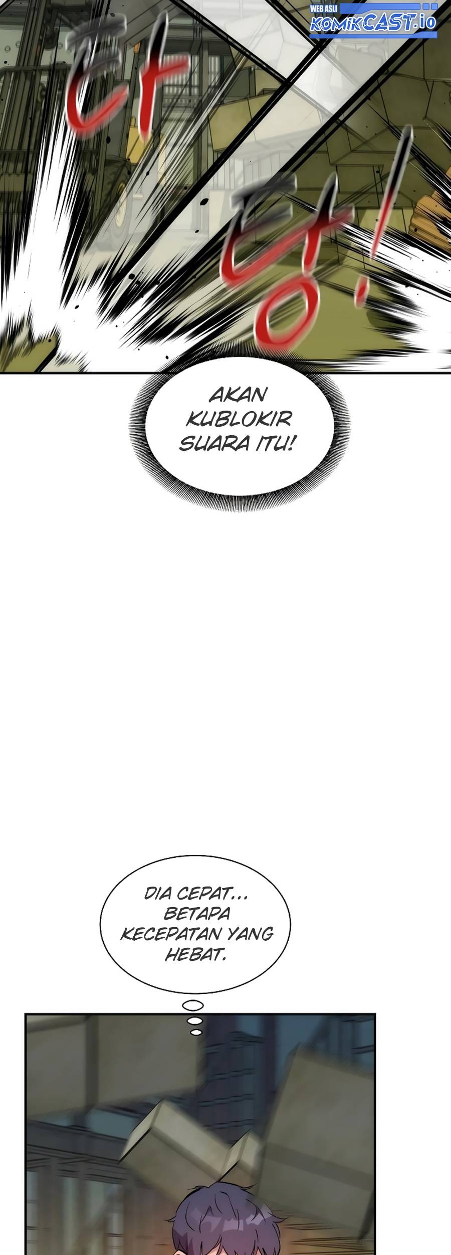 Auto-Hunting With Clones Chapter 44 Gambar 62