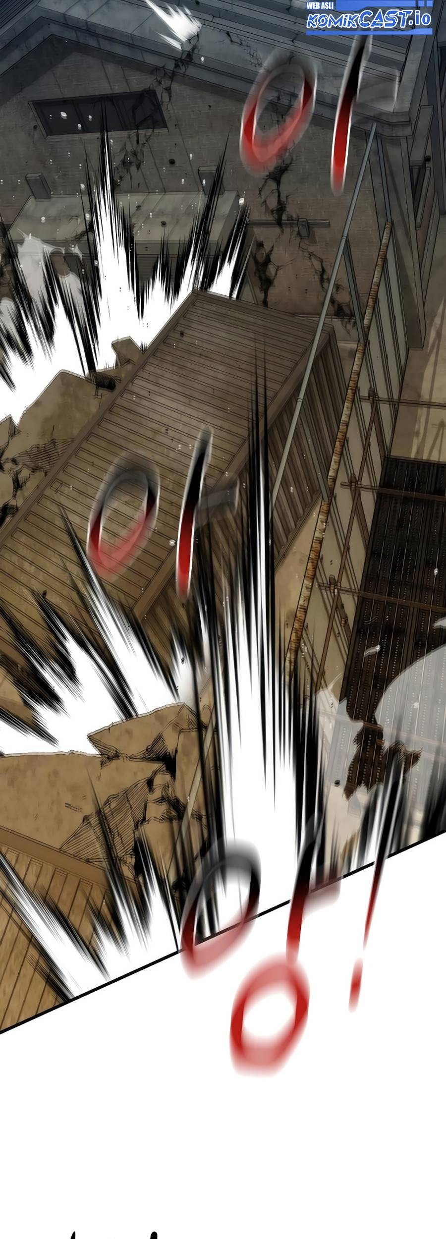 Auto-Hunting With Clones Chapter 44 Gambar 78