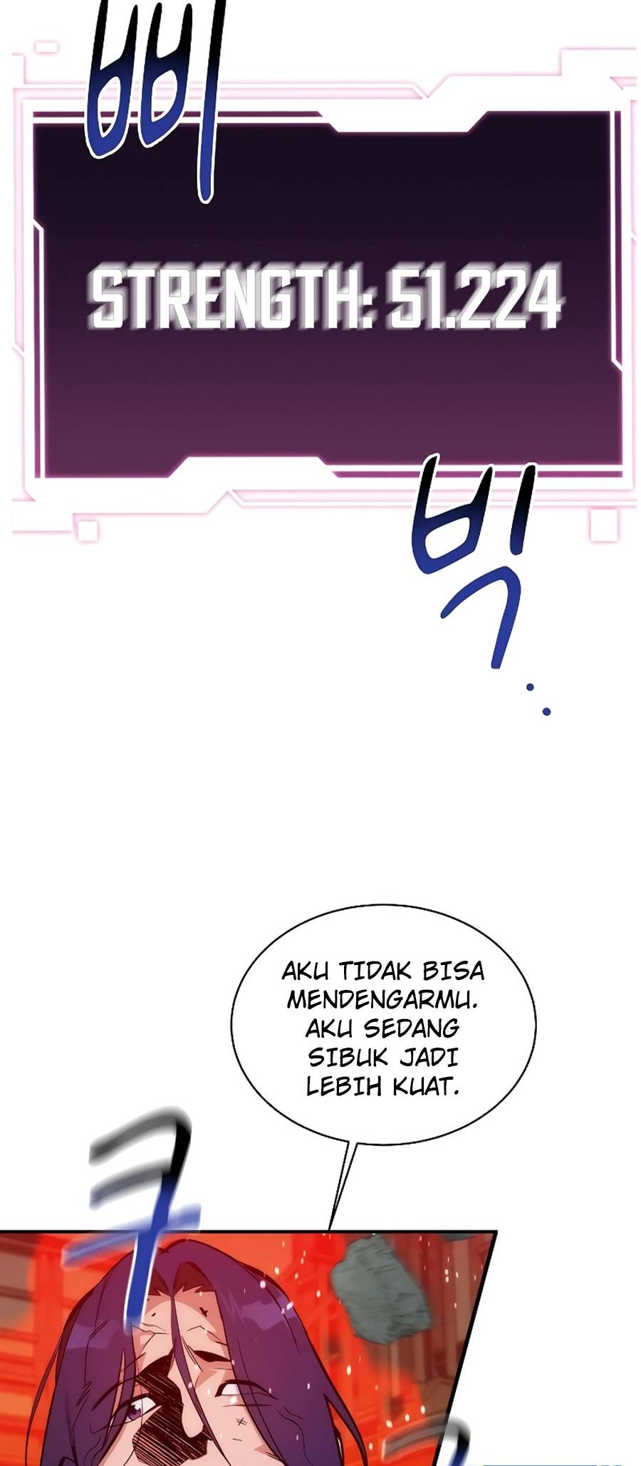 Auto-Hunting With Clones Chapter 44 Gambar 79