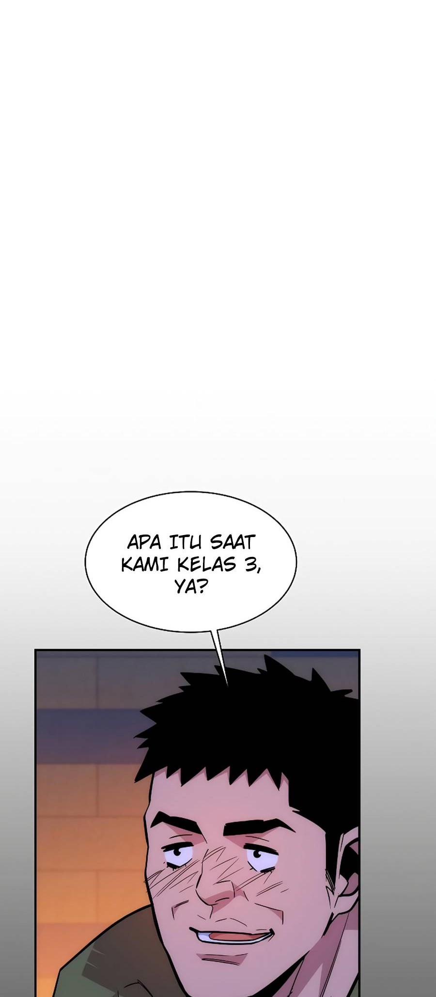 Auto-Hunting With Clones Chapter 44 Gambar 11