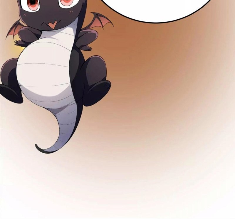 School Flower Master Chapter 191 Gambar 13