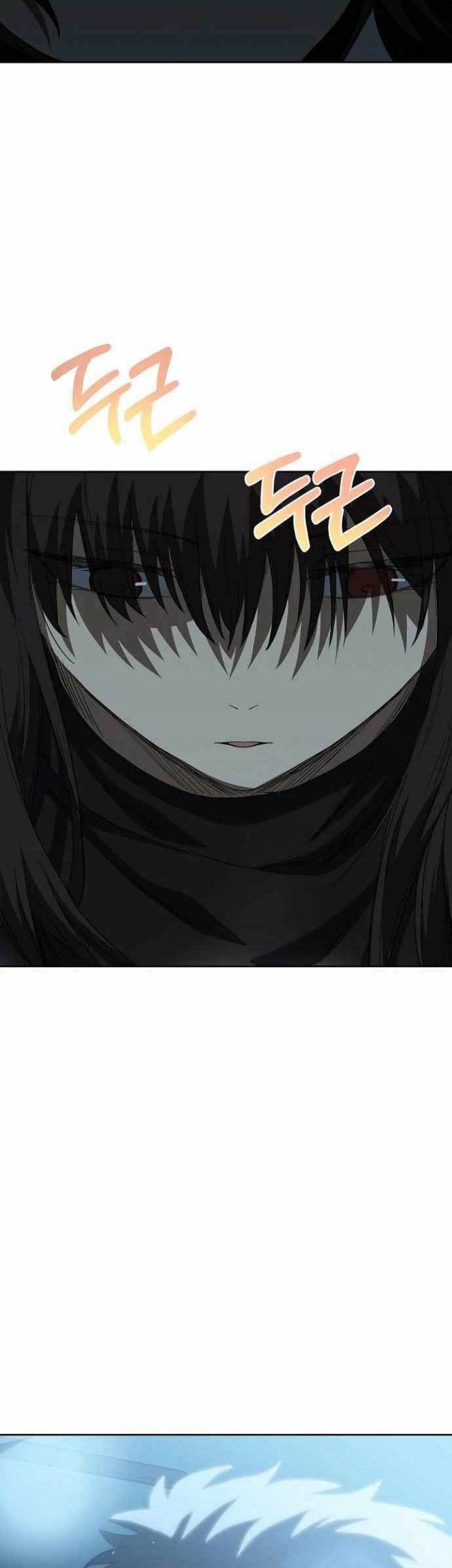 King MMA Chapter 66 Gambar 37