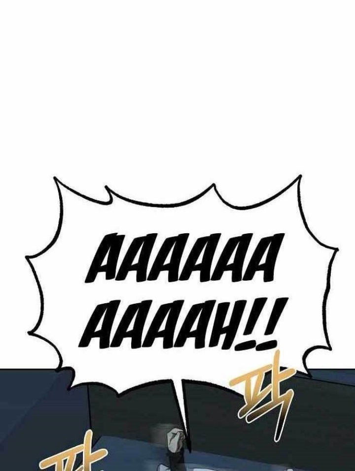 King MMA Chapter 66 Gambar 39