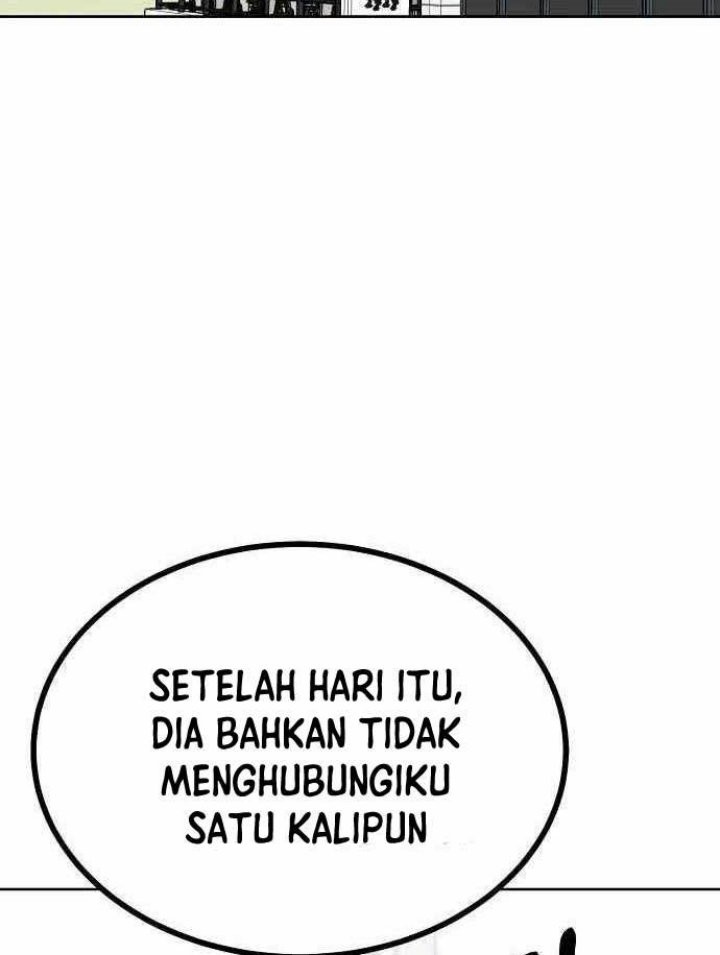 King MMA Chapter 66 Gambar 42