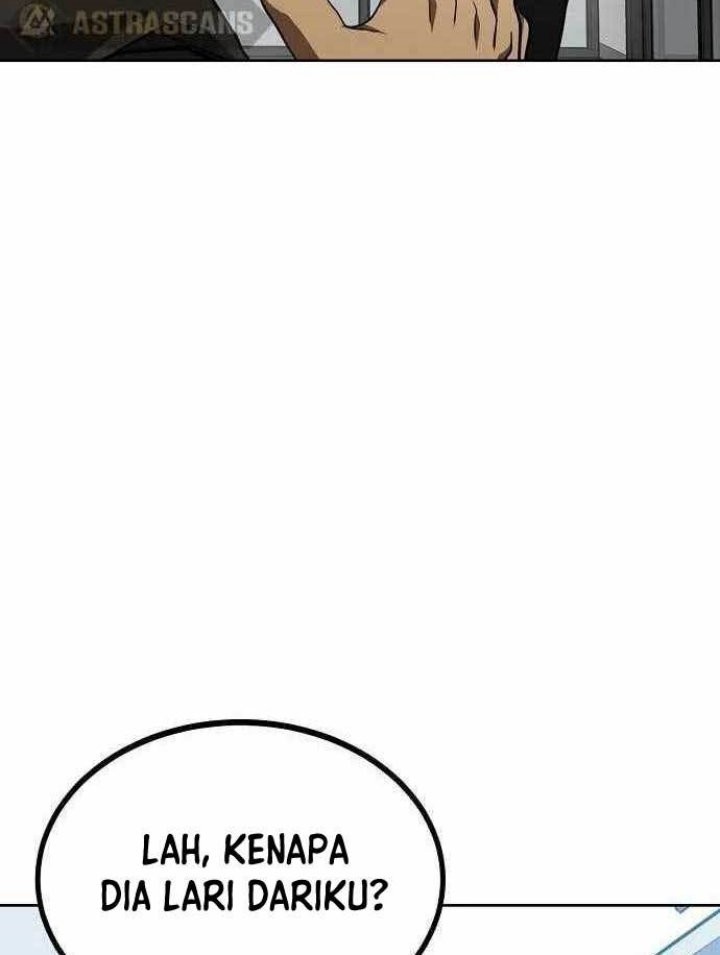 King MMA Chapter 66 Gambar 45