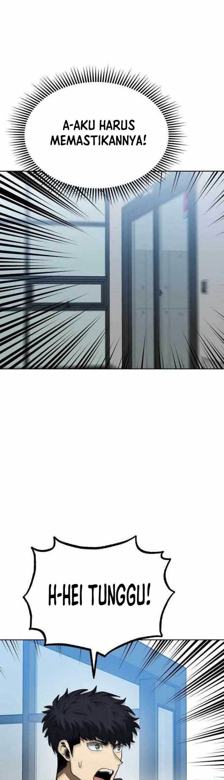 King MMA Chapter 66 Gambar 47