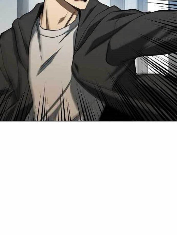 King MMA Chapter 66 Gambar 48