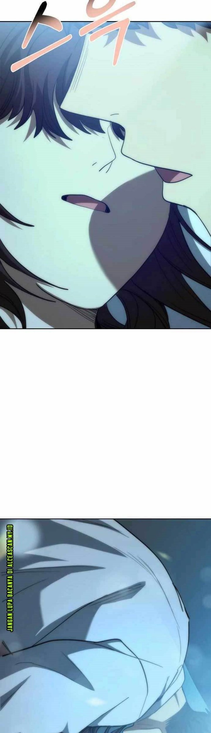 King MMA Chapter 66 Gambar 25