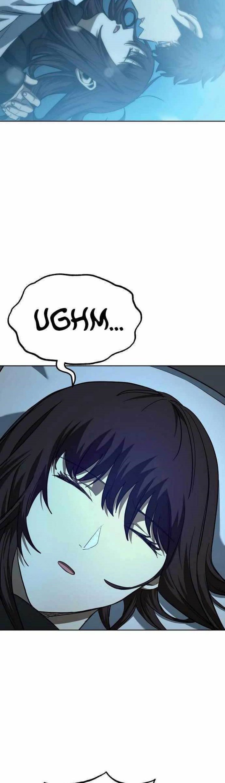 King MMA Chapter 66 Gambar 26