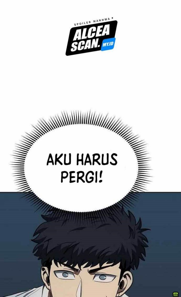 King MMA Chapter 66 Gambar 30