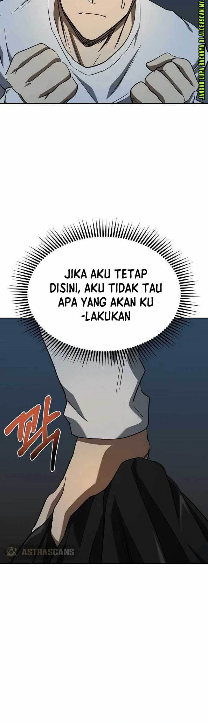 King MMA Chapter 66 Gambar 31