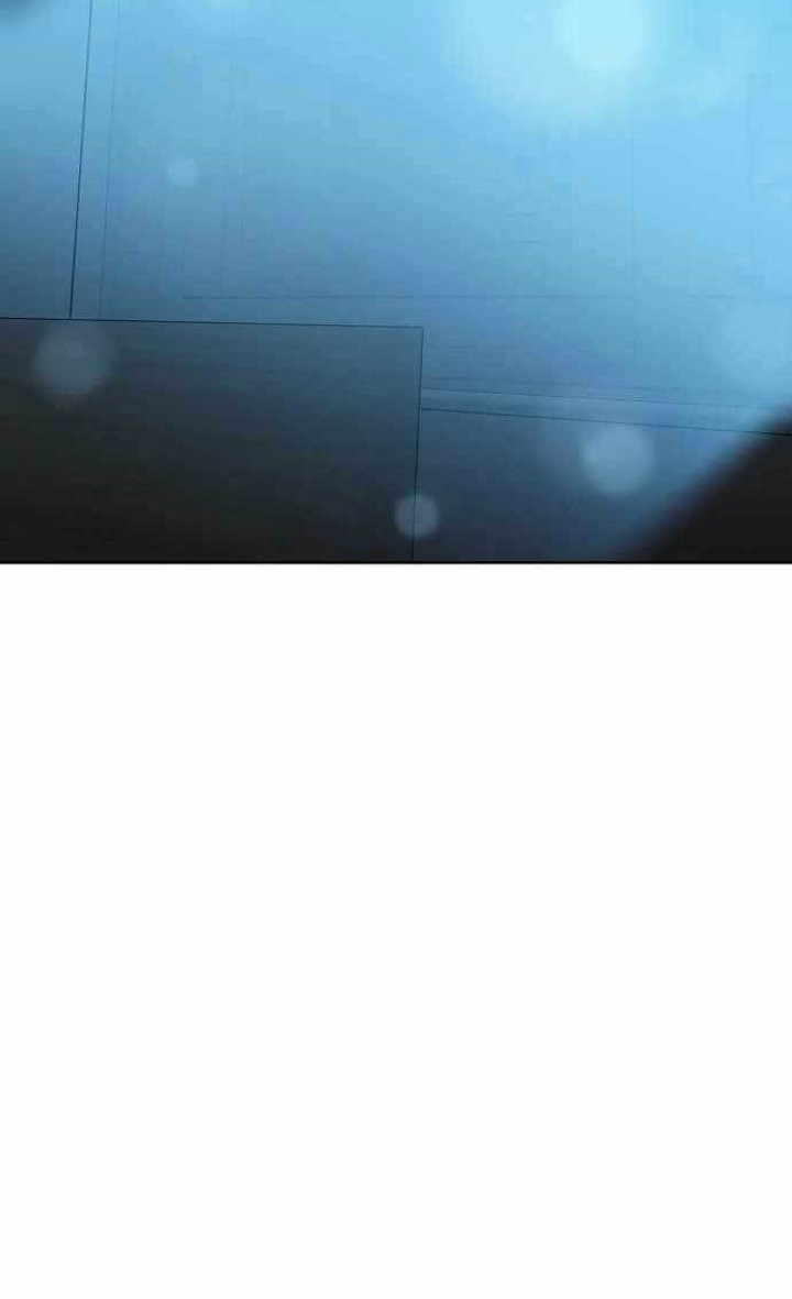 King MMA Chapter 66 Gambar 33