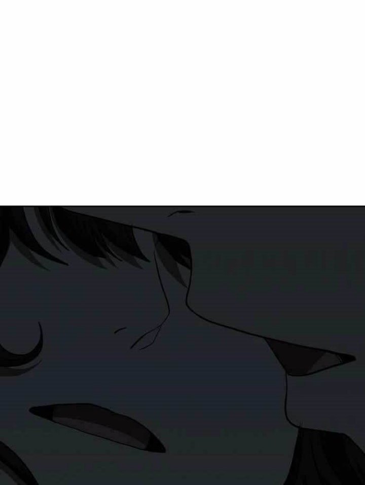 King MMA Chapter 66 Gambar 36